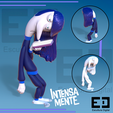 aburrimiento-1.png tédio - Intensamente 2