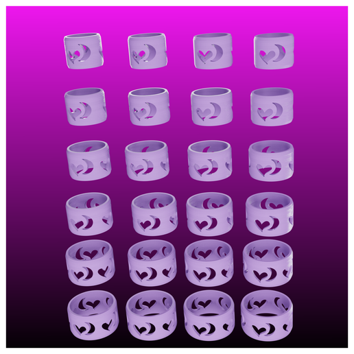 B1.png Half moon heart ring