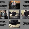5-Carter-ENDER3-ENDER3Pro-5VuesDocumentees.jpg ENDER3 Upgrade Kit - ENDER3Pro
