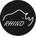 art-rhino