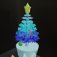sapin-des-glaces.png starry christmas set