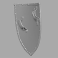 Knight_shield_15.png Knight leather gear
