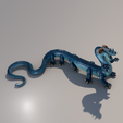Captura-de-pantalla-2025-09-12-a-la-s-00.42.07.png Blue Behir Monster