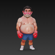 Boxer1.png boxer