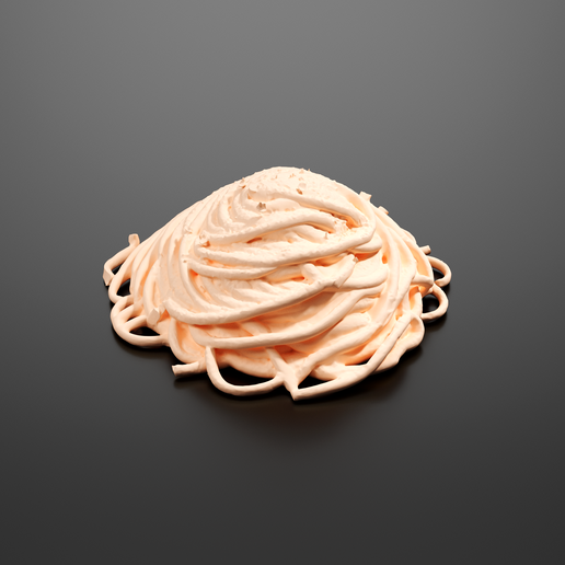 Cults05.png espaguetis