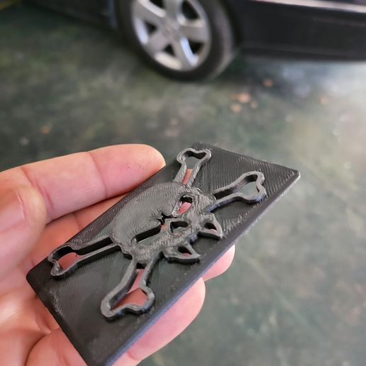 20220110_115312.jpg Vandy Vape AIO Pulse Panel Skull