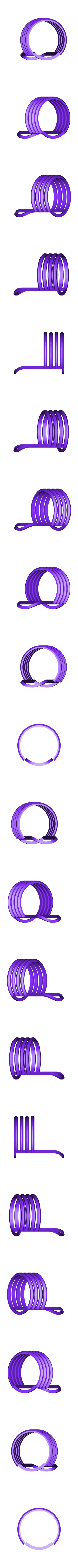 fwls-barrel-b.stl PropMaker LightSaber