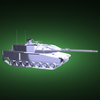 Leopard-2A7-render-2.png Leopard 2A7