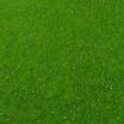 tn.jpg Blender Grass 3D Model