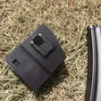 32369.webp MP5 AEG Adapter for ODIN (or clone)