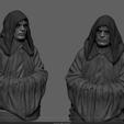 Screenshot_4.png Darth Sidious -Palpatine Statue