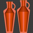 Cutaway.png Skooma Bottle [Wide Cavity RMX]