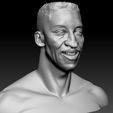 SP_0012_Layer 15.jpg Scottie Pippen 2 busts