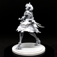 06.png Genshin Impact Noeil