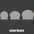 Extra-Large-Bases.png StarBases - Constructor de bases para vehículos épicos