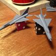 IMG_0162.JPG Shenyang J-8 for microarmor