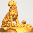 A09.png Dog and Puppy 02