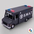 01.jpg SWAT Van