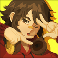 1000049490.png Cathy Until Then (Catherine Portillo)