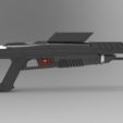 12.jpg Rifle of Star Trek: Picard 2s