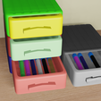 drawer38.png stackable drawers