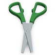 Binder1_Page_10.png Green Utility Scissors