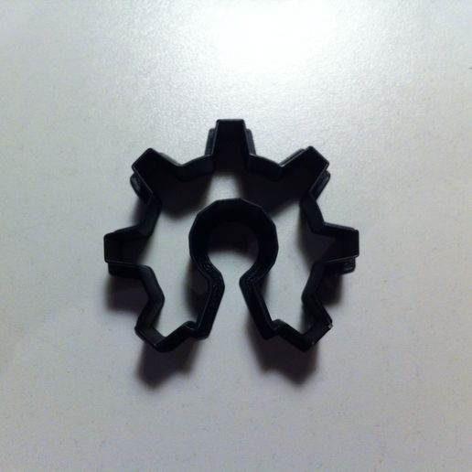 1024IMG_1065_display_large.jpg Cortadores de biscoitos geeks!