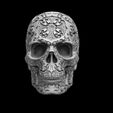 untitled.655.jpg Pack Stylized  Skull Ornamental