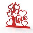 untitled.27.jpg Heart Tree with base