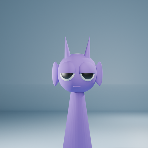 DURPLE.png SPRUNKI X8 PACK!