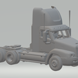 0.png Freightliner Century Day Cab