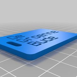 luggage_label_customizer_2013-11-01_20140205-19199-1tr6zd1-0.jpg Fichier 3D gratuit DeGroenneBude・Modèle pour imprimante 3D à télécharger