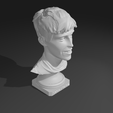Captura-de-pantalla-2025-08-06-211846.png Marcus Armstrong - Premium Statue