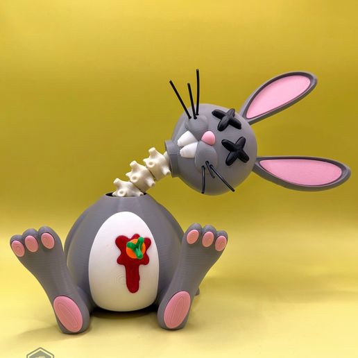 T4.jpg Death By Carrot