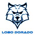 Lobo_Dorado_3D