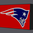 Screenshot-2024-01-23-120817.png NFL Patriots Led Lightbox
