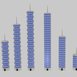 cylskrp1.png Toon Skyscrapers Pack 1