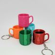 20230526_154101.jpg Llavero taza de café JW.ORG