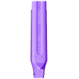 Blade_1_R.OBJ Archivo OBJ Andúril (Aragorn's sword) - Lord of The Rings・Diseño para descargar y imprimir en 3D