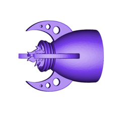 ROCKET MUG.png Rocket Mug