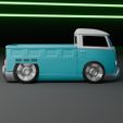 11.jpg VW Kombi Bus Pickup T3DM