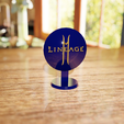 untitled.png Lineage 2 Logo