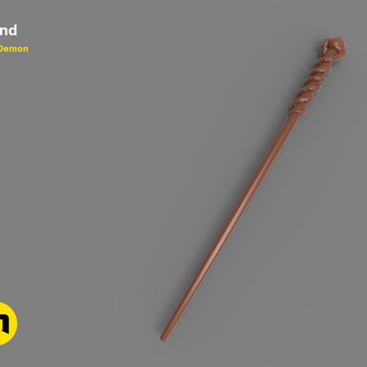 harry_potter_wands_3-main_render_2.545.jpg Alastor Moody‘s Wand from Harry Potter