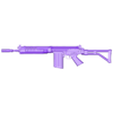 FAL.stl FAL