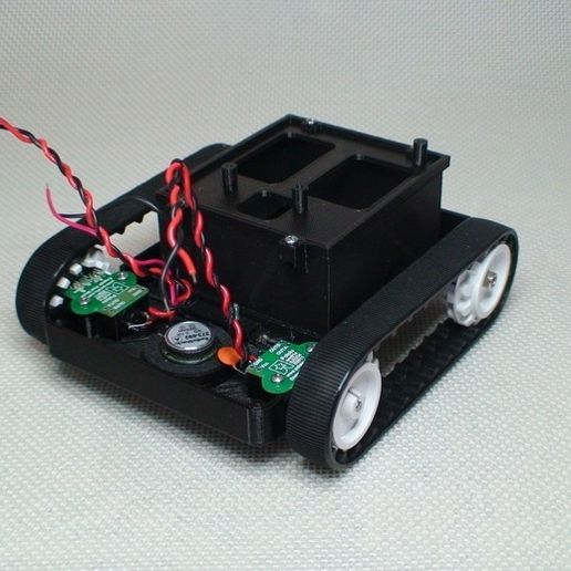 DSC02269_preview_featured.jpg Meshbot 2