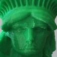 IMG_1566_display_large.JPG Statue of Liberty - Repaired