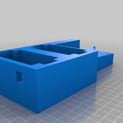 LP_Center_Neck_Angle.png Silver Star Les Paul