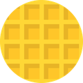 wafflecart