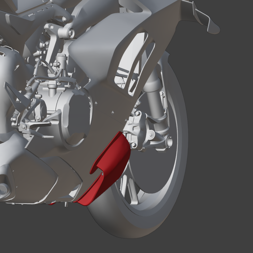 1.3.png Compatible Italian motorcycles v4(2019) downwash