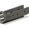 Capture.png AKSU "goliafstyle rail"